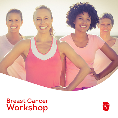 Pilates for breast cancer recovery